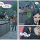 Illustration for article titled iGeneration X /idelivers ResurrXion’s freshest take on Marvel’s mutant heroes